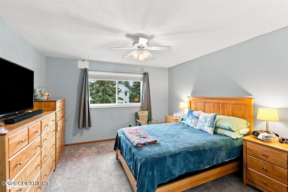 1814 Parkside Drive Property Photo 29