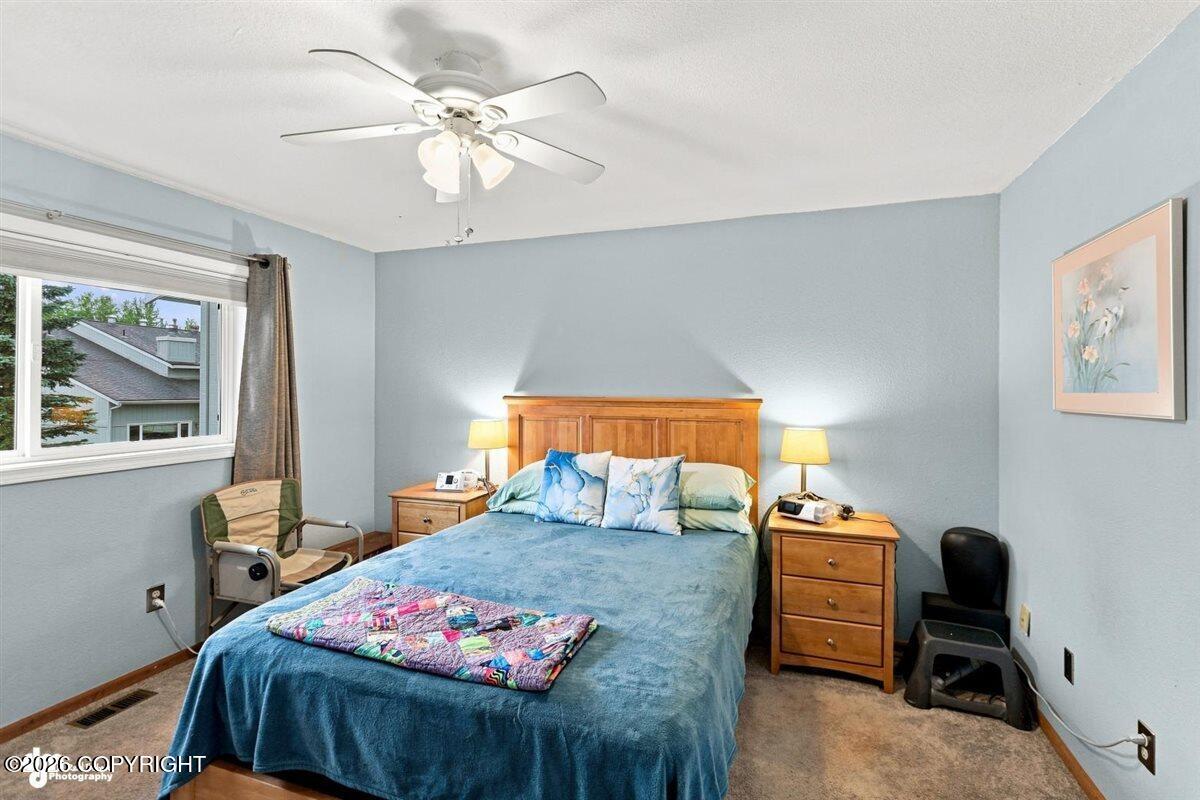 1814 Parkside Drive Property Photo 30