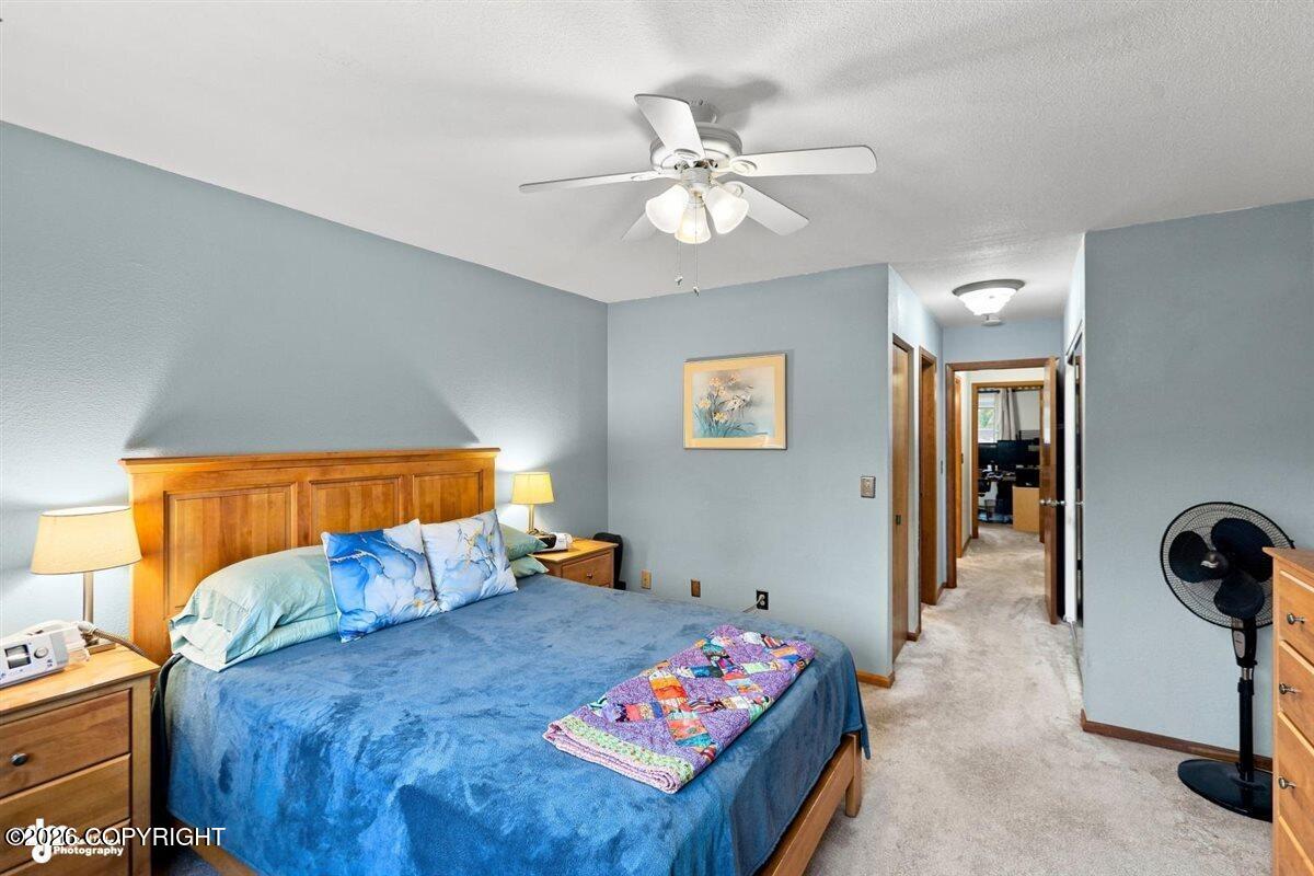 1814 Parkside Drive Property Photo 31