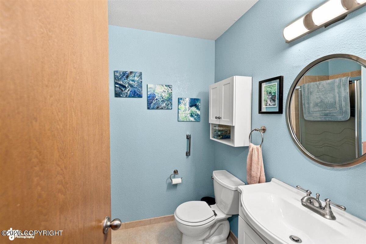1814 Parkside Drive Property Photo 32