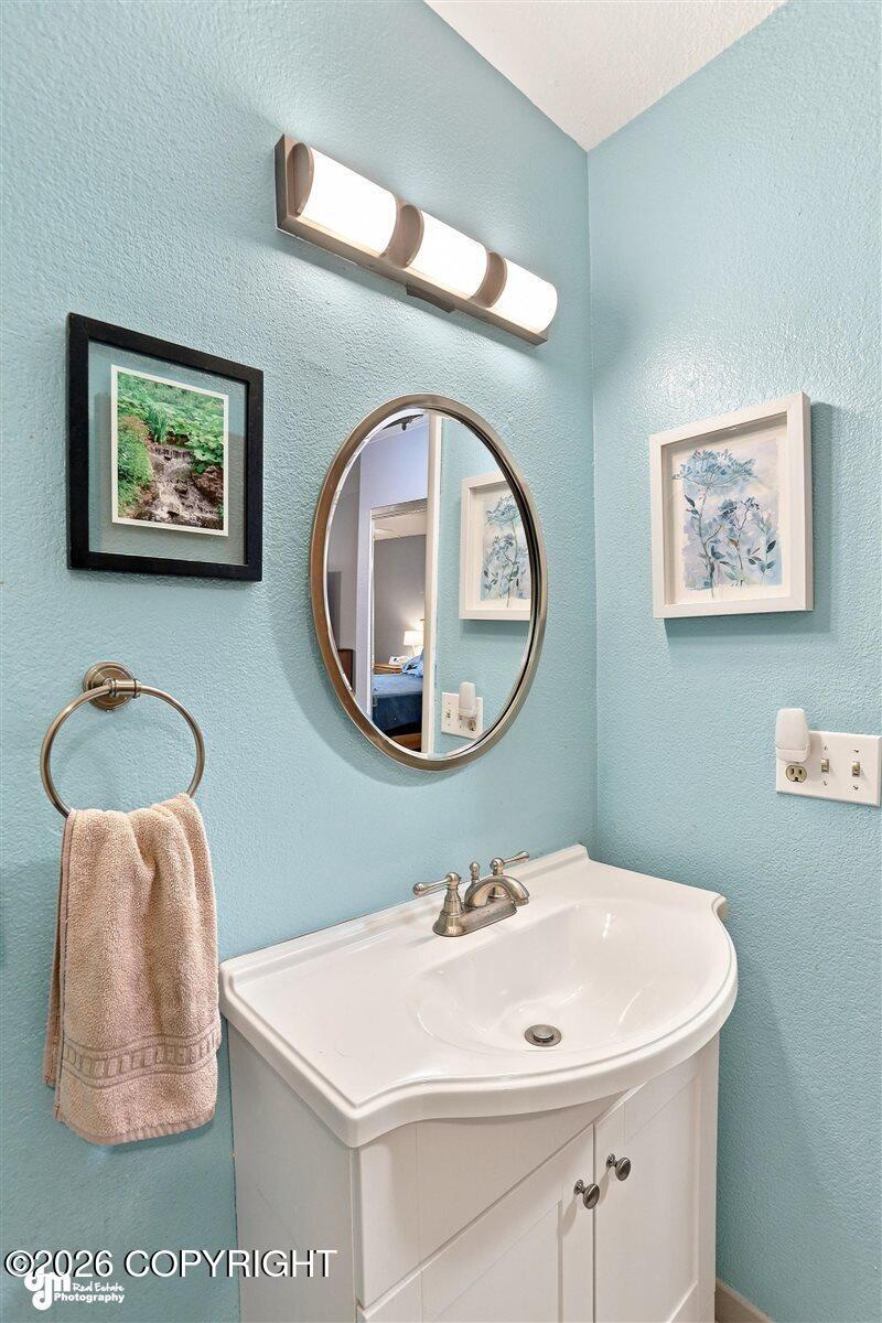 1814 Parkside Drive Property Photo 34