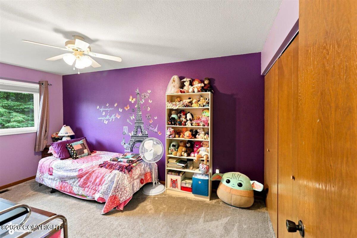 1814 Parkside Drive Property Photo 35