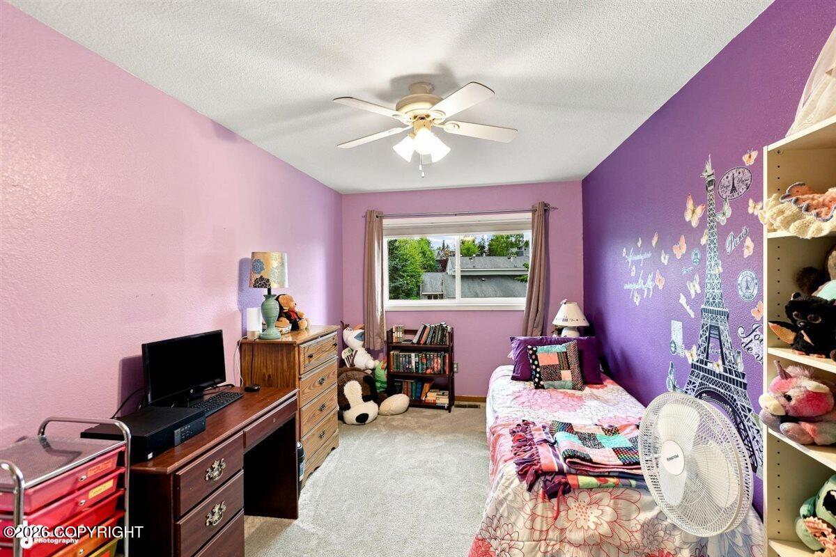1814 Parkside Drive Property Photo 36