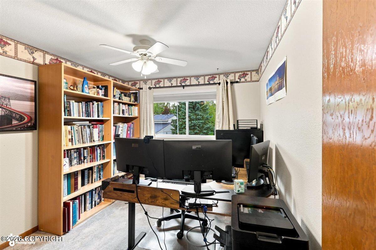 1814 Parkside Drive Property Photo 37