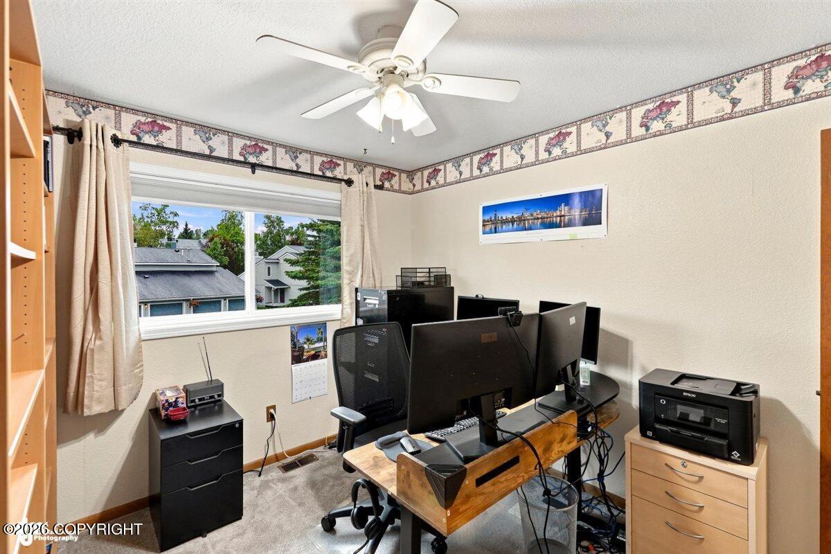 1814 Parkside Drive Property Photo 38