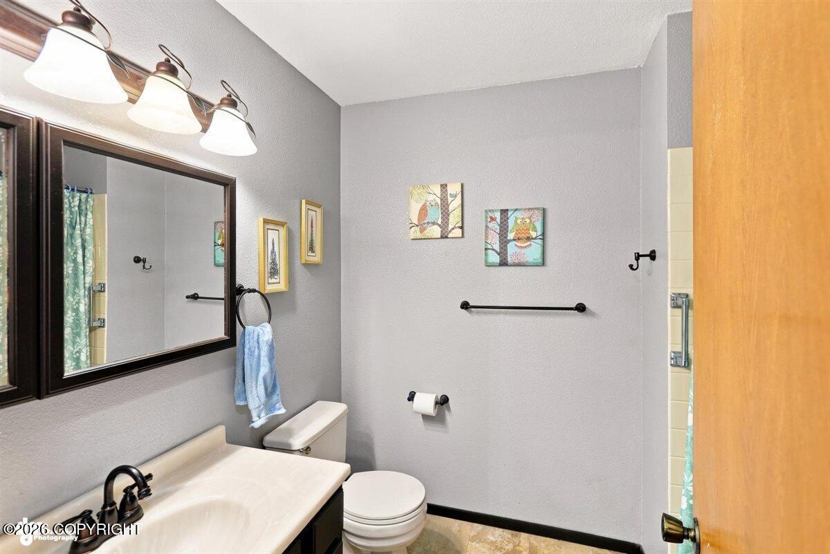 1814 Parkside Drive Property Photo 39