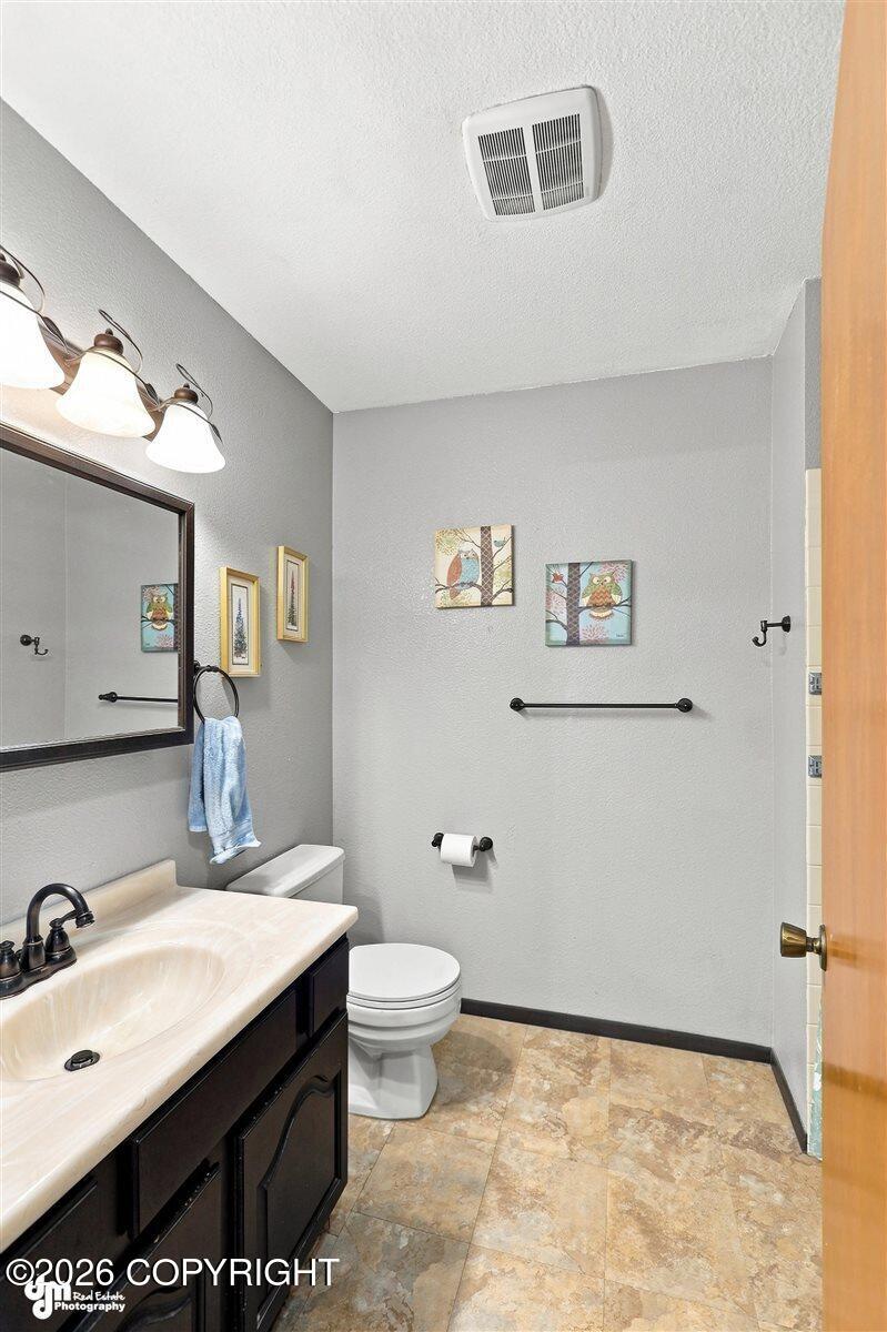 1814 Parkside Drive Property Photo 40