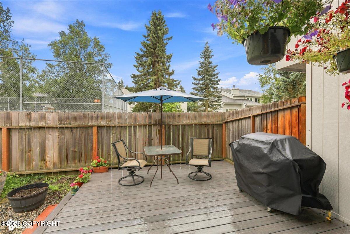 1814 Parkside Drive Property Photo 41