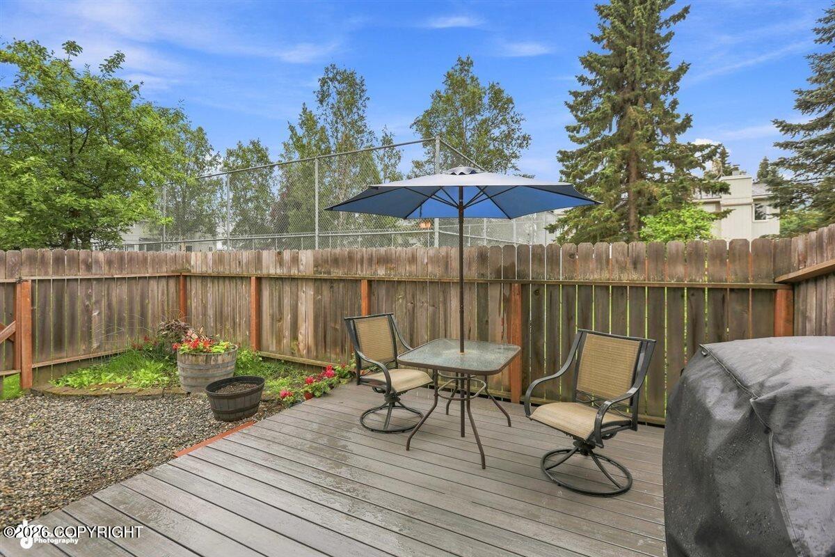 1814 Parkside Drive Property Photo 42