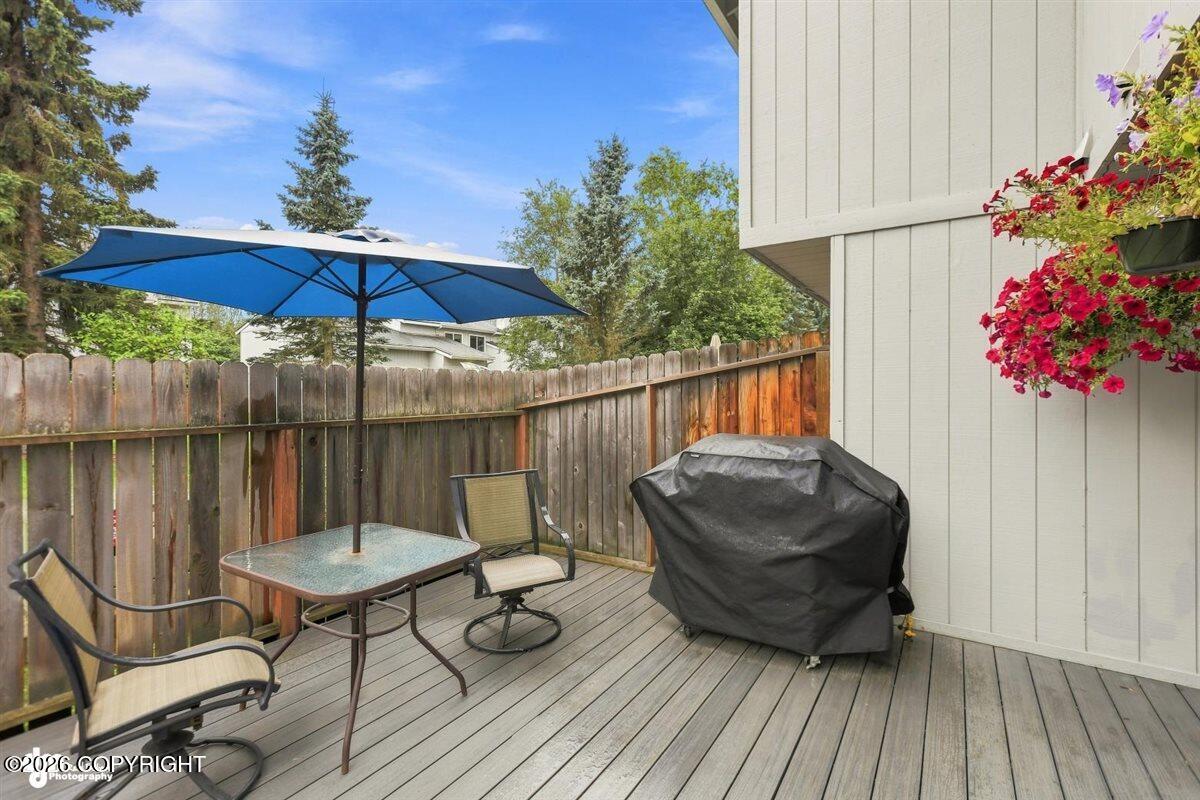 1814 Parkside Drive Property Photo 43