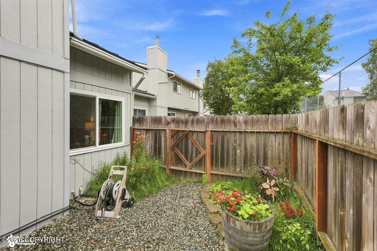 1814 Parkside Drive Property Photo 44