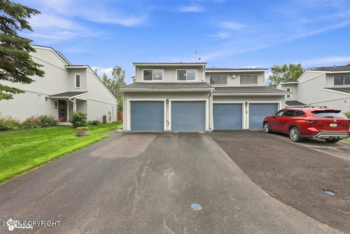 1814 Parkside Drive Property Photo 45