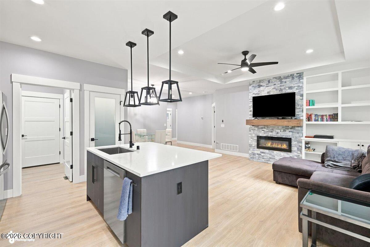 2295 N Skye Circle Property Photo 14