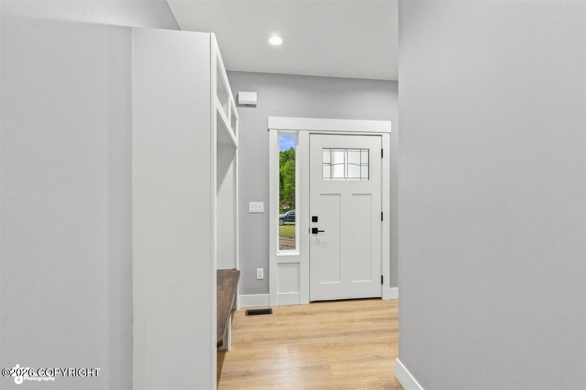 2295 N Skye Circle Property Photo 17