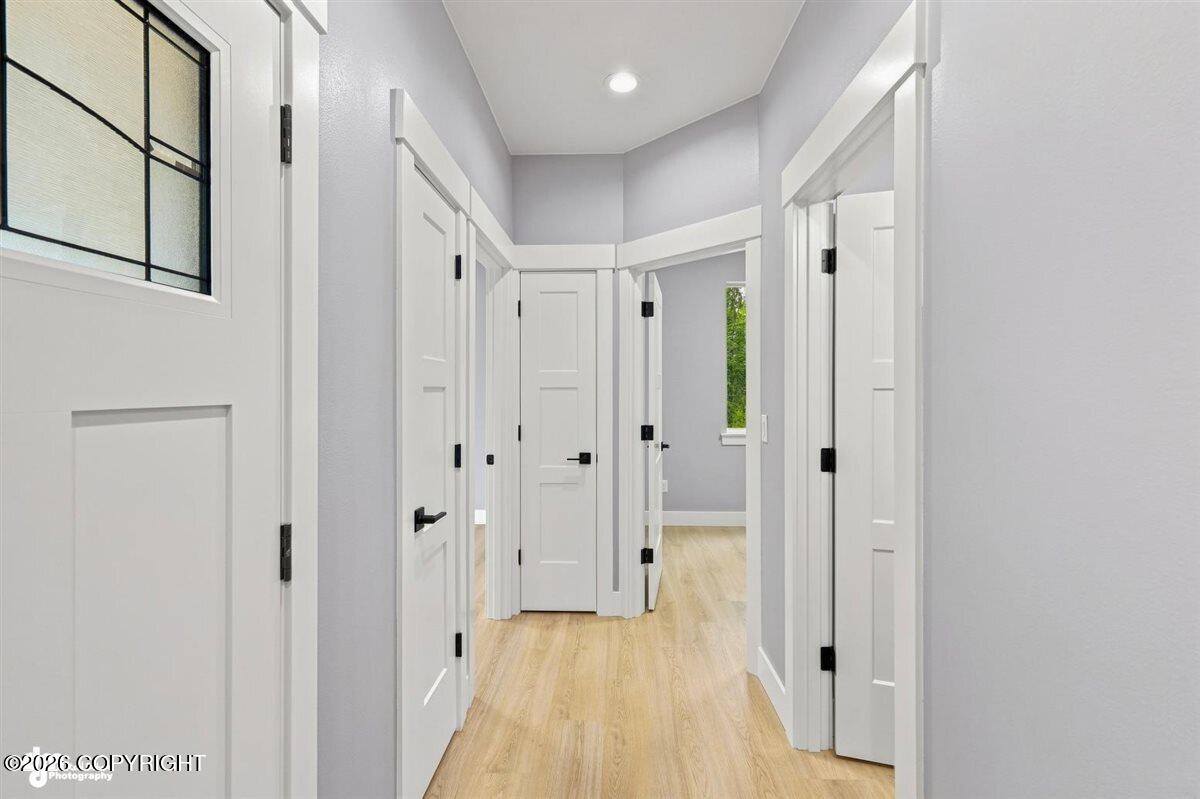 2295 N Skye Circle Property Photo 18