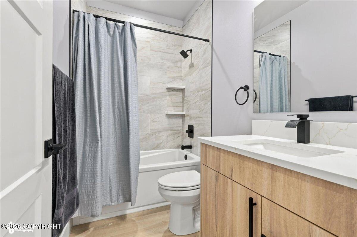 2295 N Skye Circle Property Photo 20
