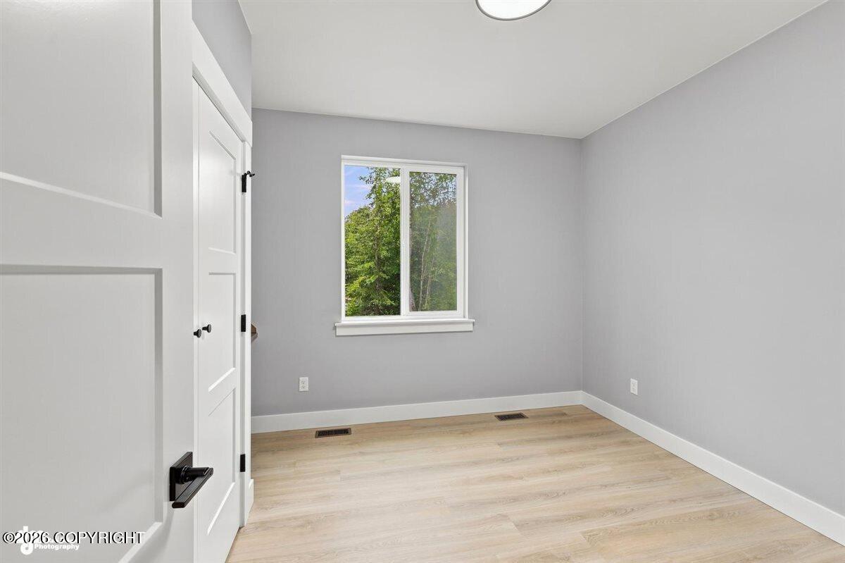 2295 N Skye Circle Property Photo 21