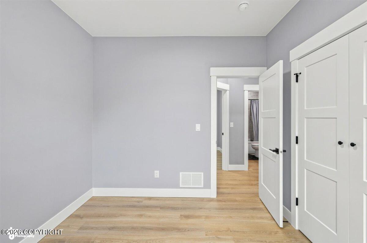 2295 N Skye Circle Property Photo 22