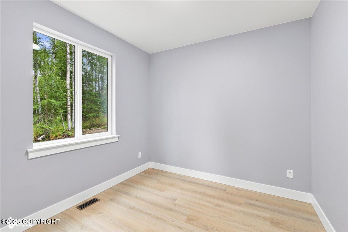2295 N Skye Circle Property Photo 23