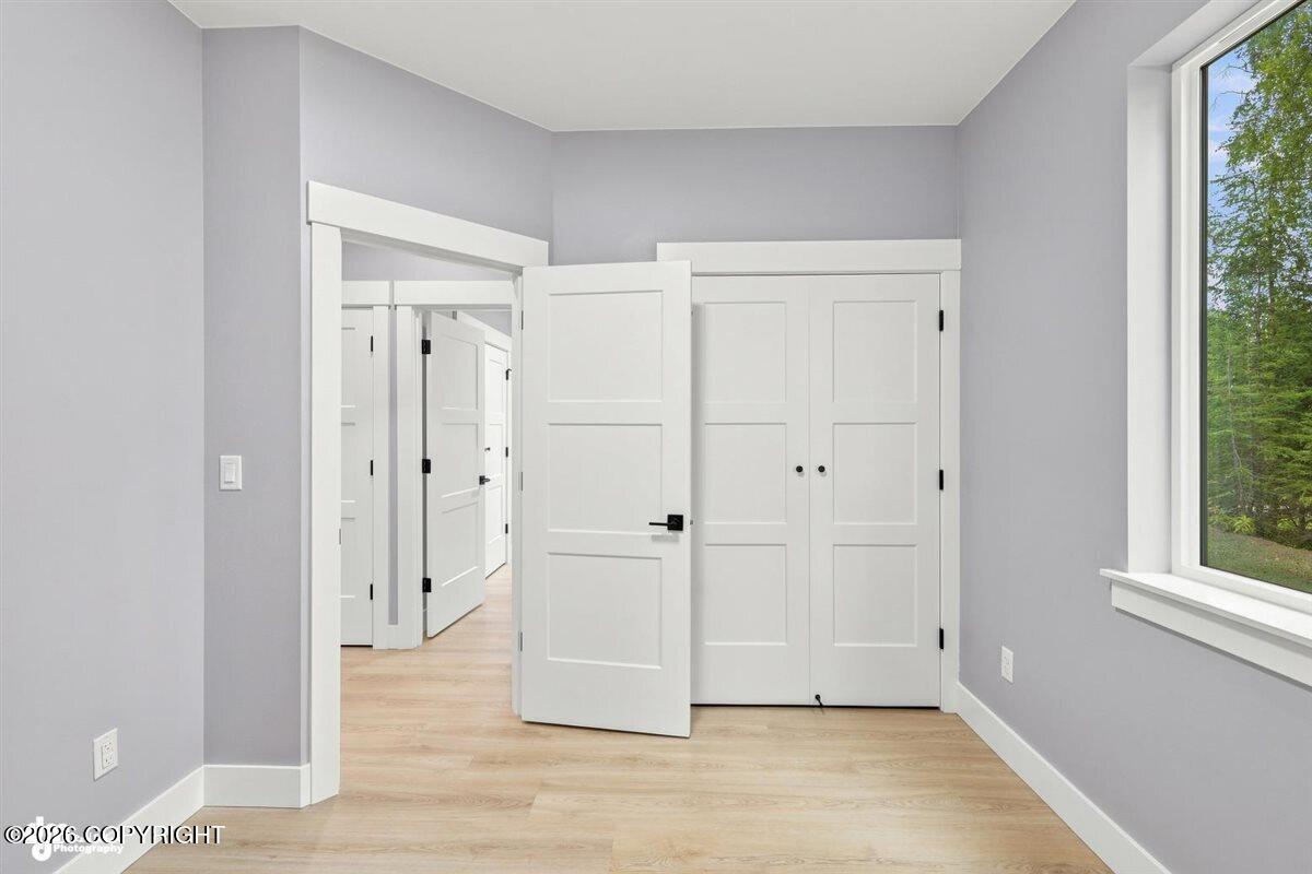 2295 N Skye Circle Property Photo 24