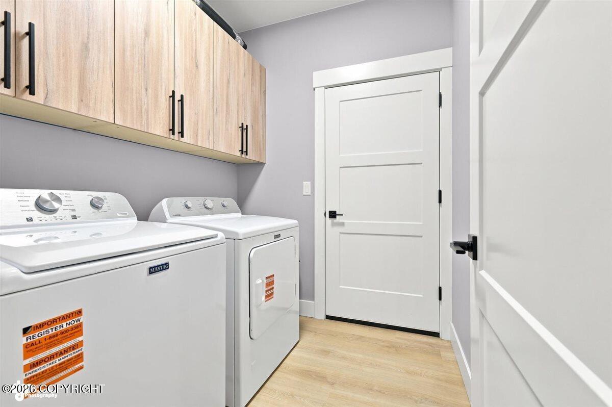2295 N Skye Circle Property Photo 29