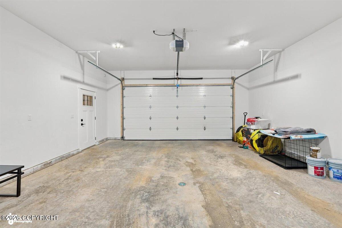 2295 N Skye Circle Property Photo 30
