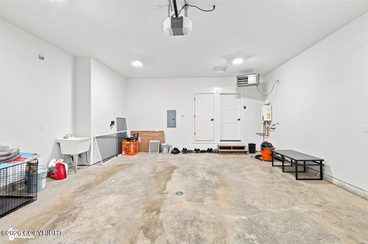 2295 N Skye Circle Property Photo 31