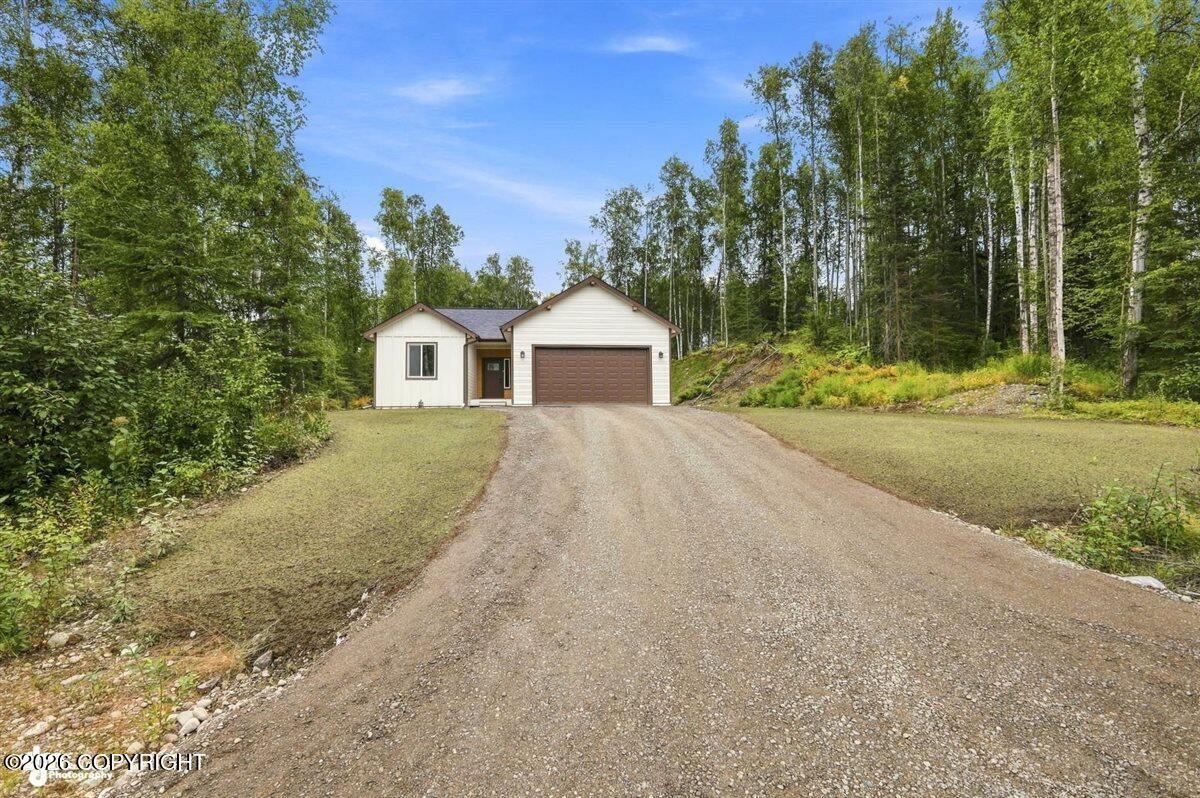 2295 N Skye Circle Property Photo 32