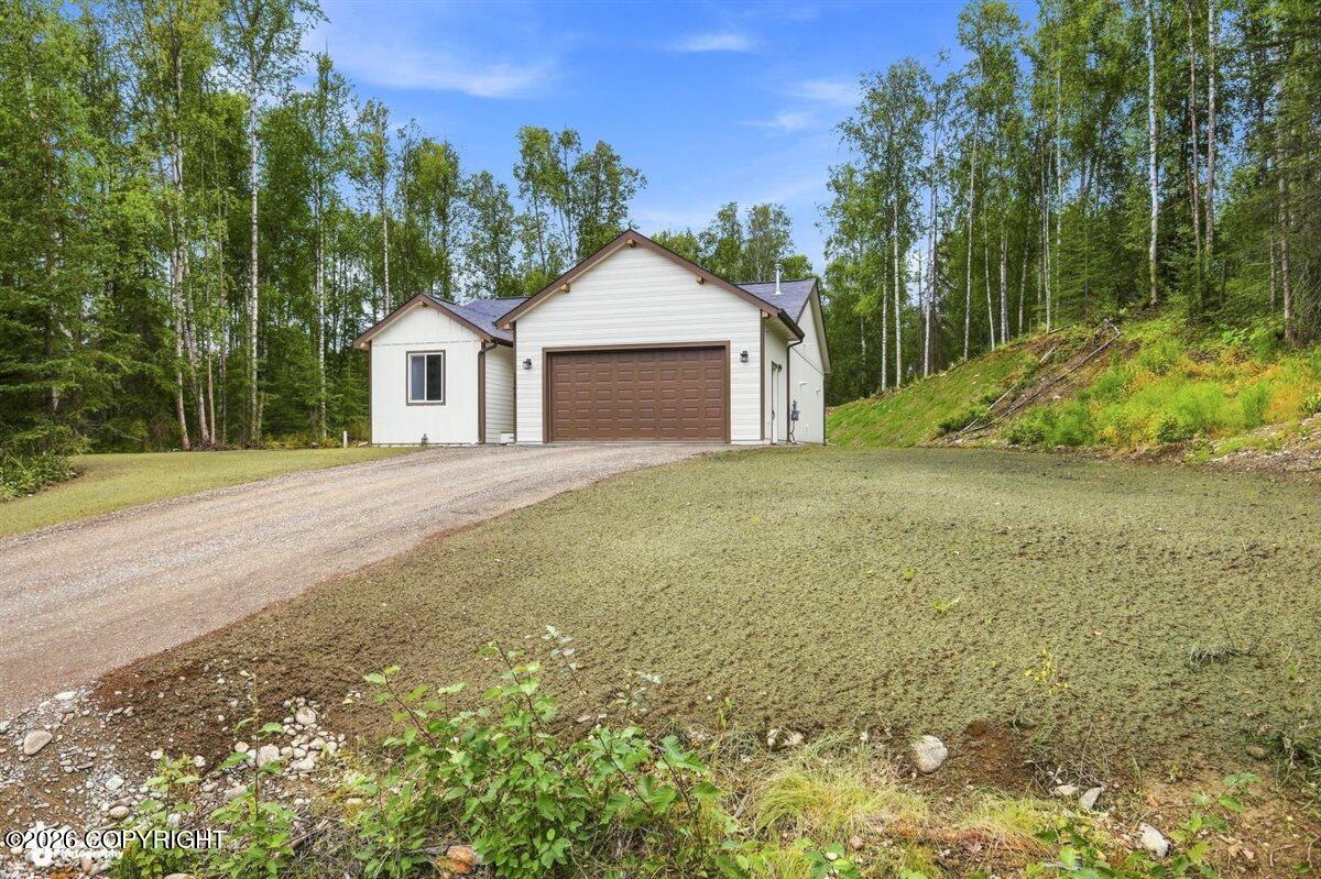 2295 N Skye Circle Property Photo 33