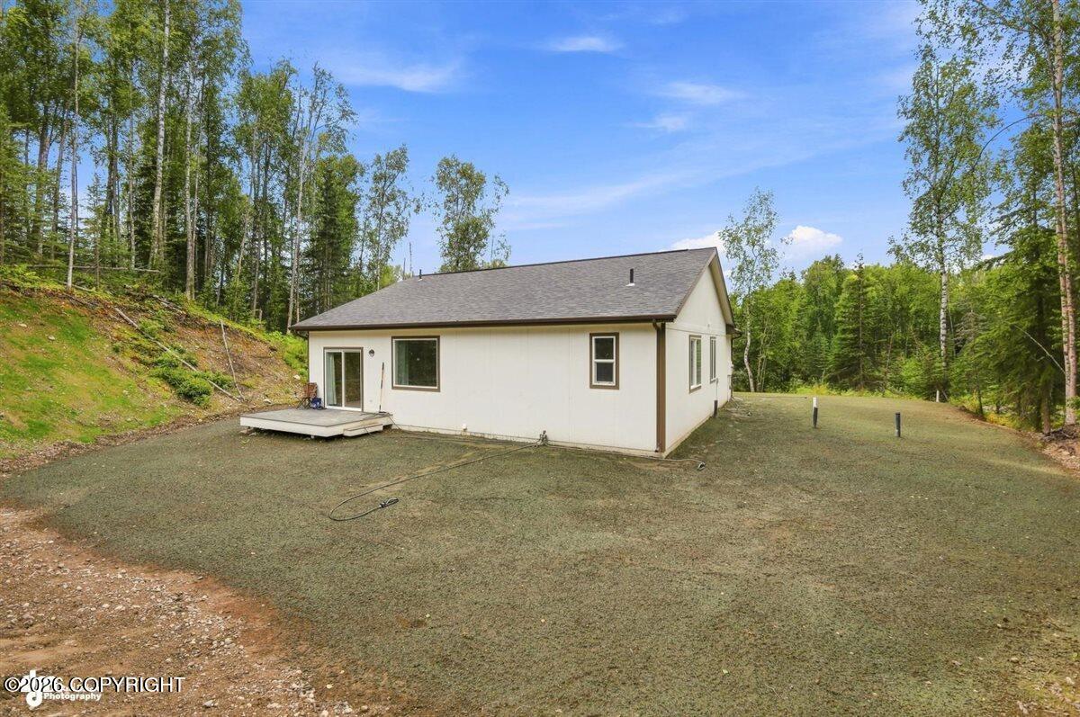 2295 N Skye Circle Property Photo 35