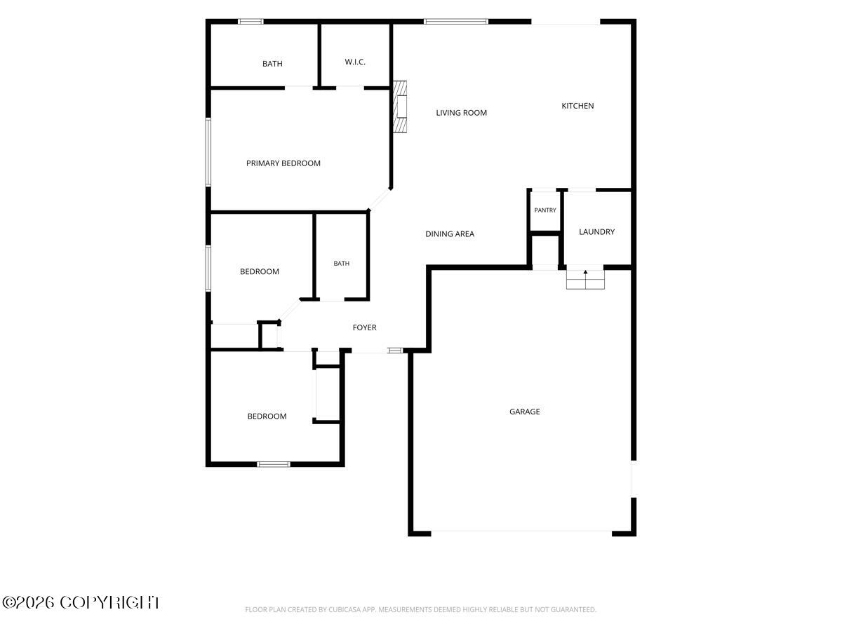 2295 N Skye Circle Property Photo 36
