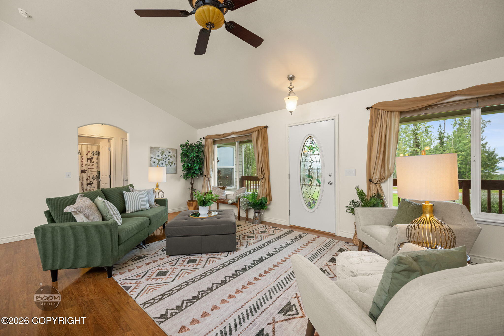 7589 W Overview Circle Property Photo 8