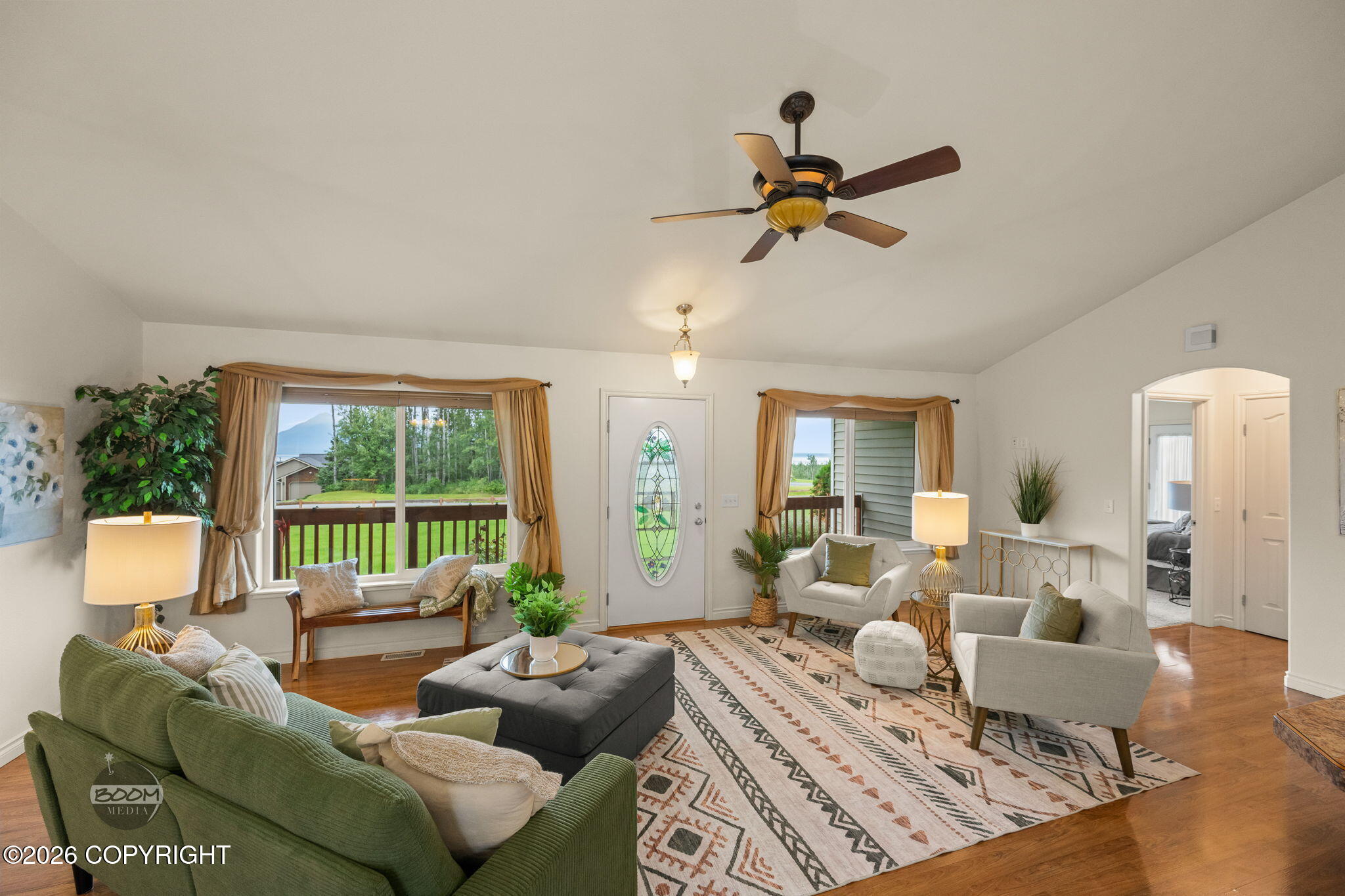 7589 W Overview Circle Property Photo 11