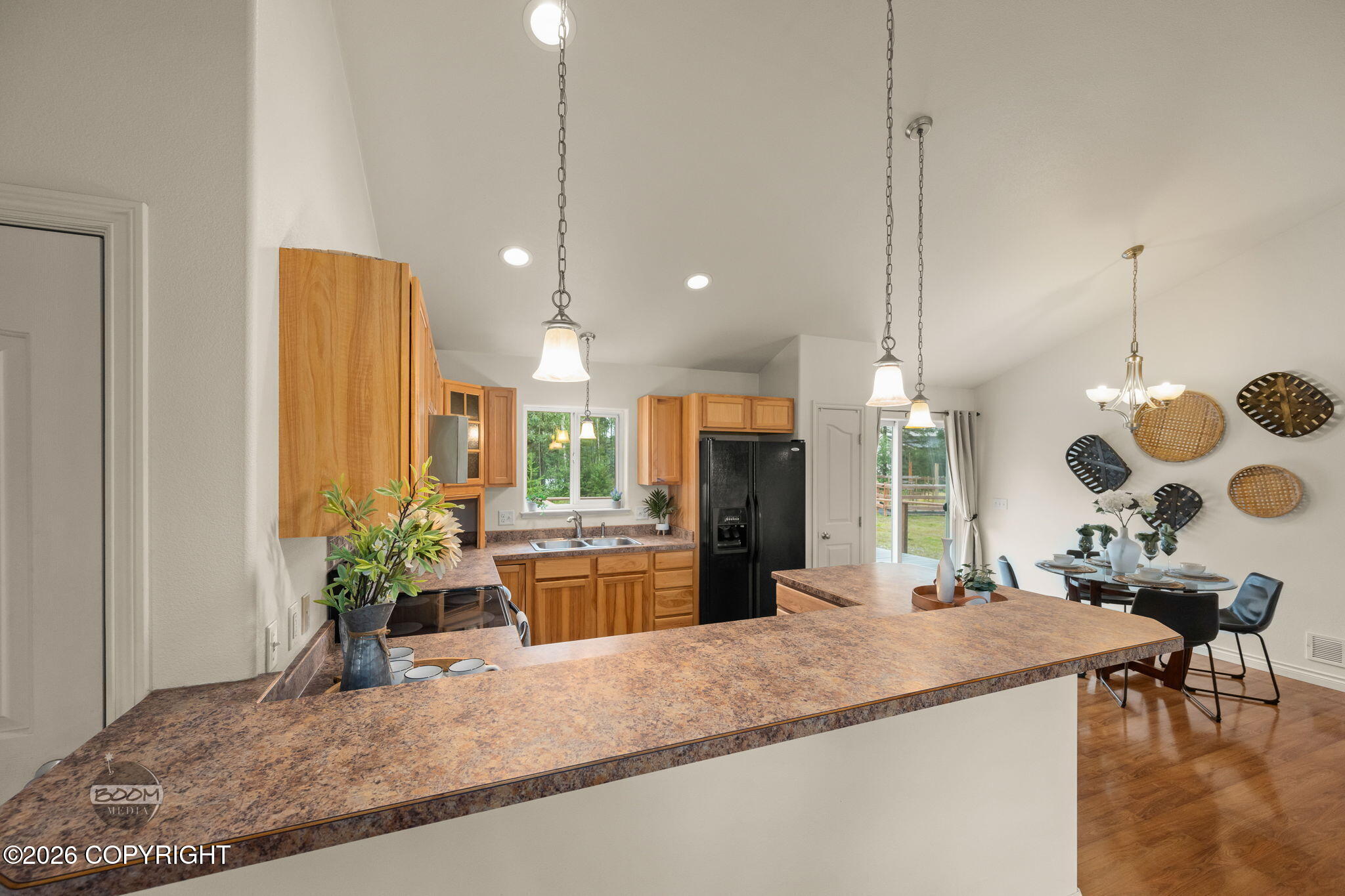 7589 W Overview Circle Property Photo 13