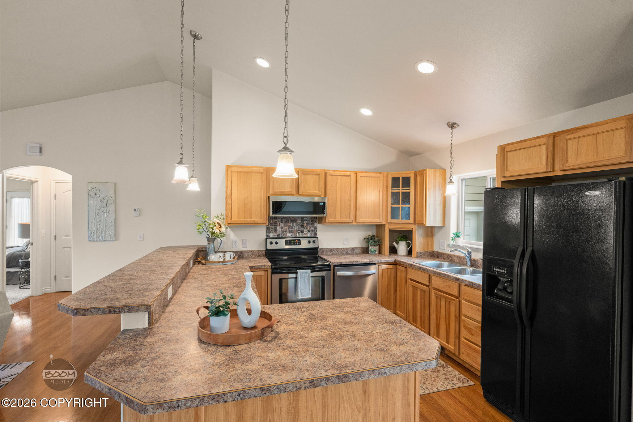 7589 W Overview Circle Property Photo 16