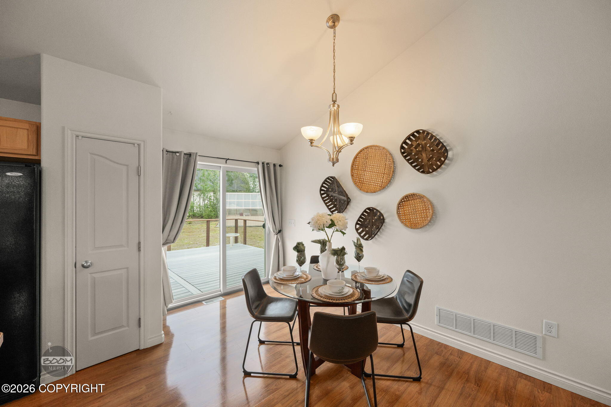 7589 W Overview Circle Property Photo 18