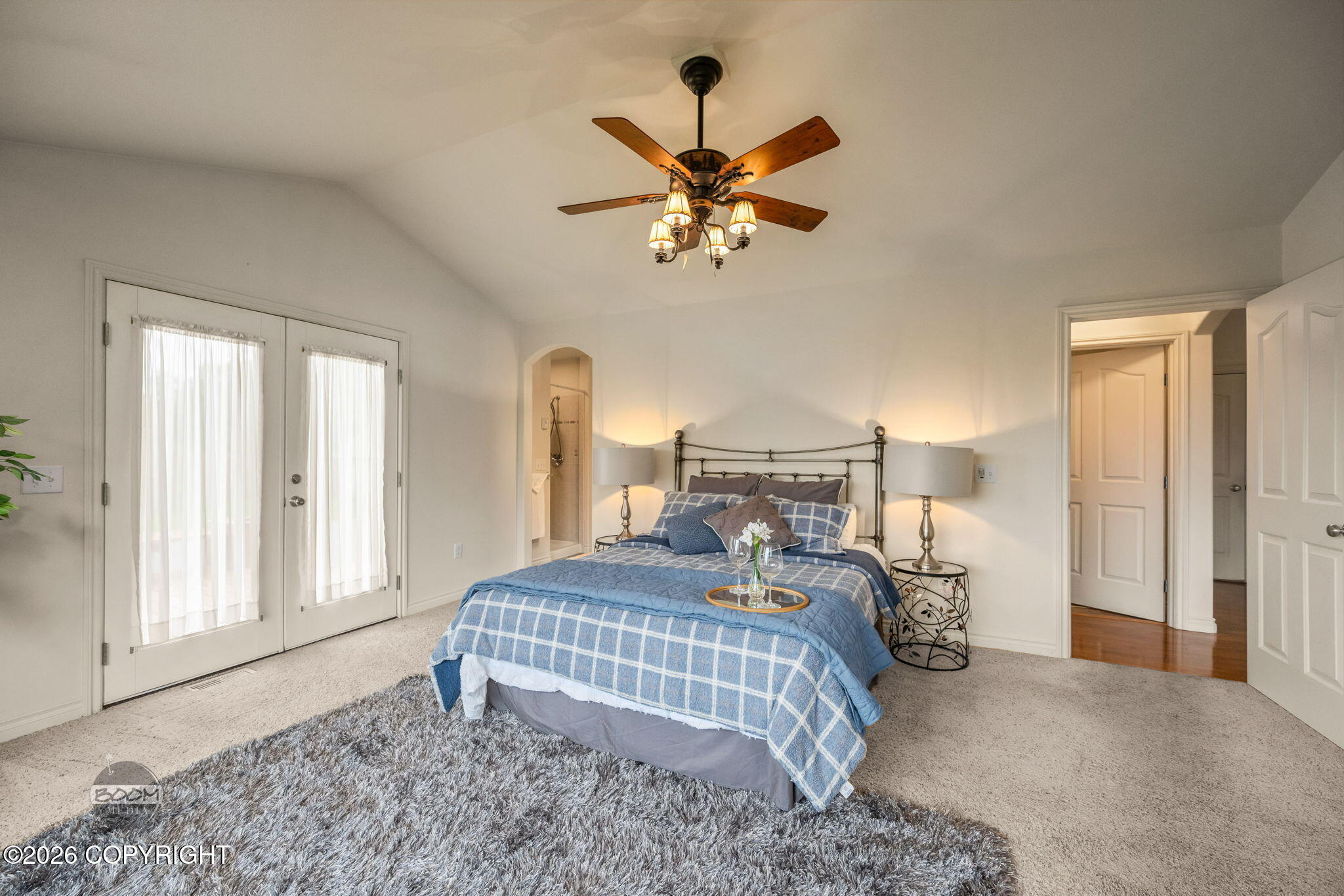 7589 W Overview Circle Property Photo 25