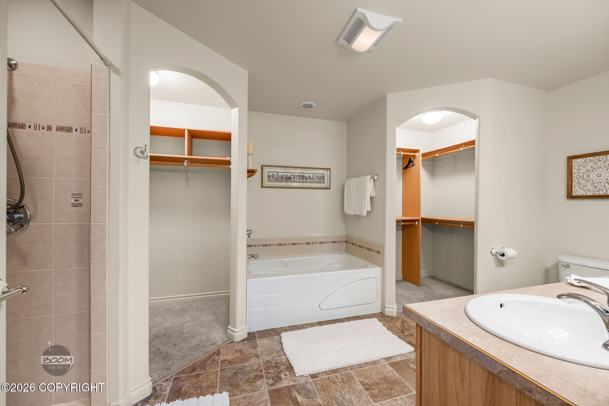 7589 W Overview Circle Property Photo 30
