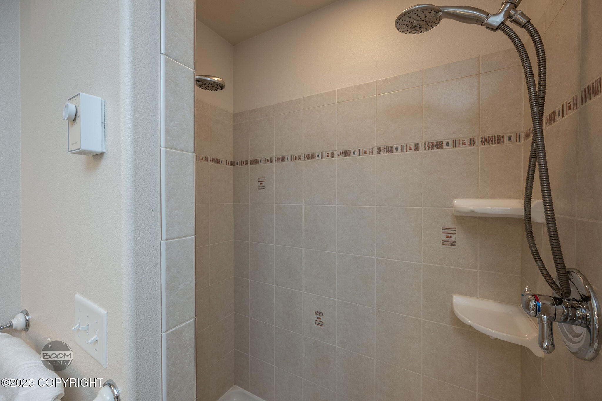 7589 W Overview Circle Property Photo 33