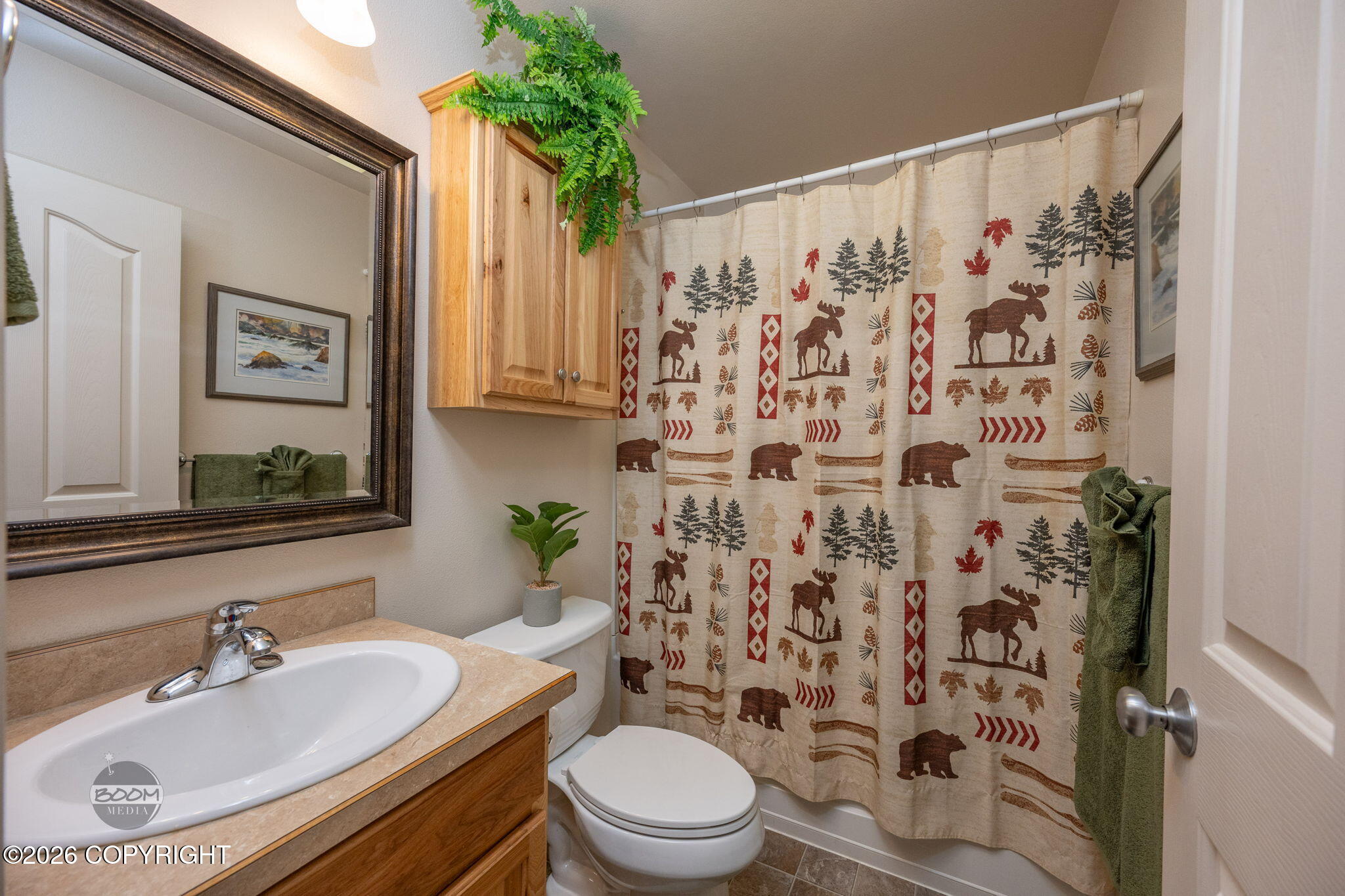 7589 W Overview Circle Property Photo 40