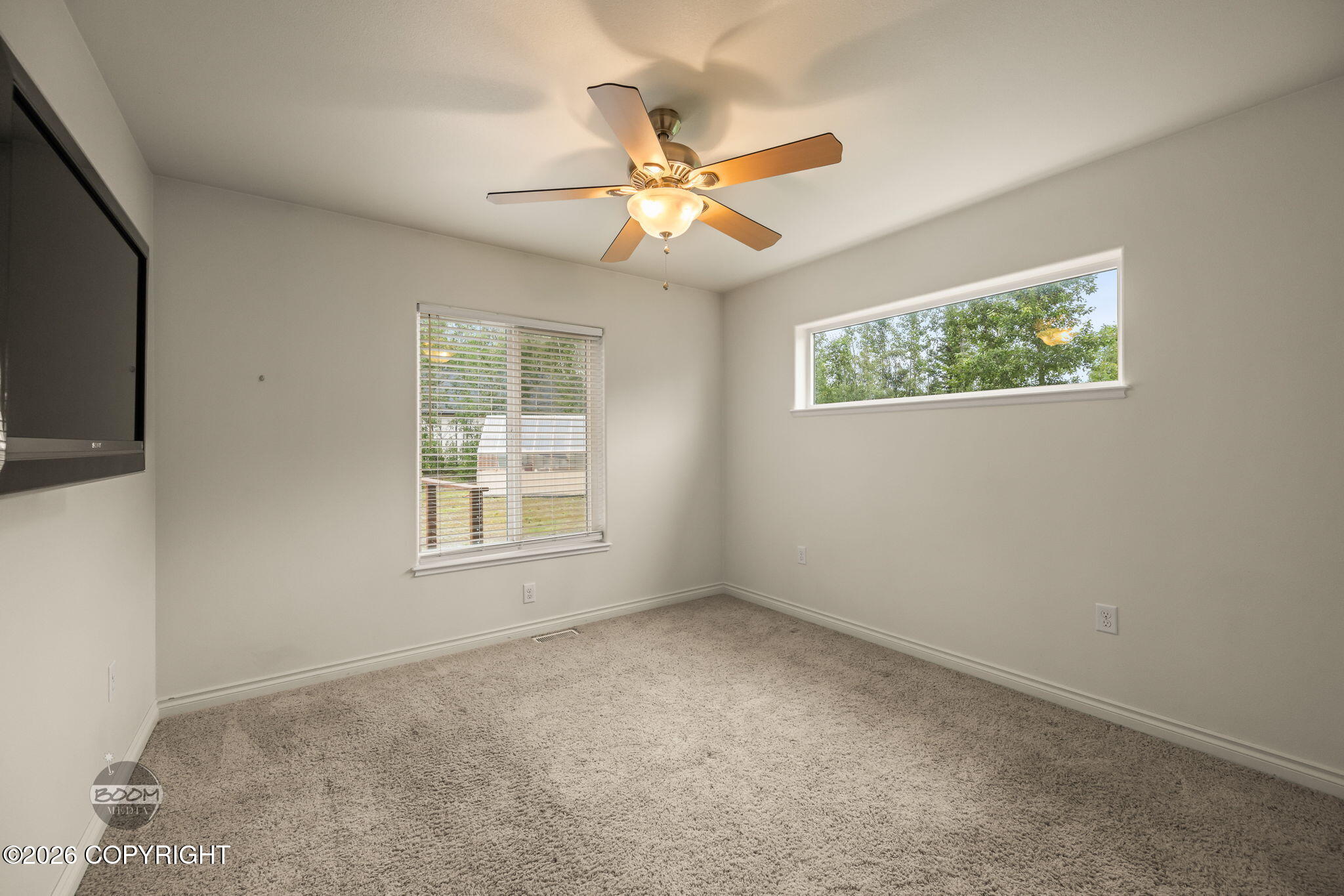 7589 W Overview Circle Property Photo 42