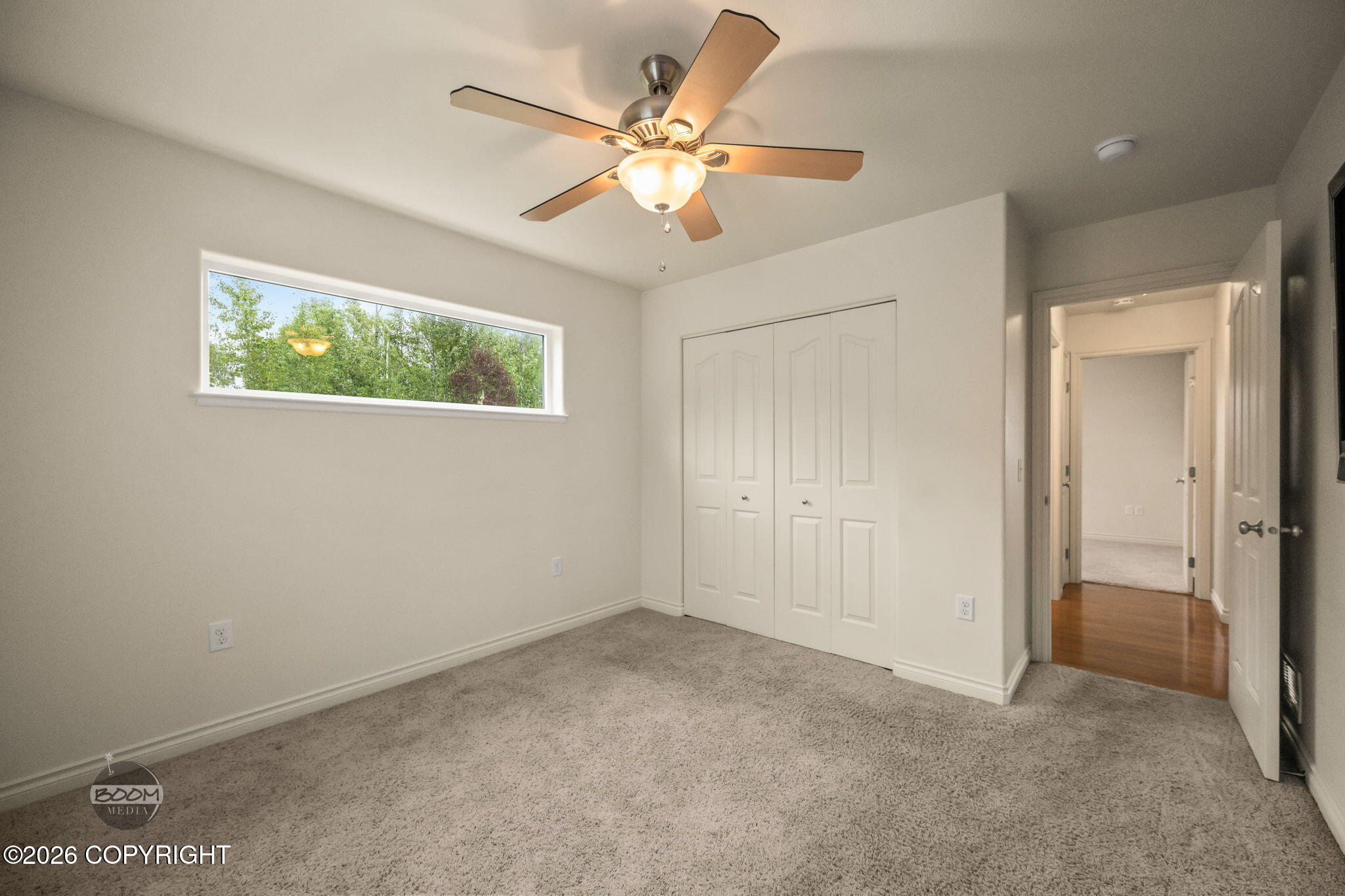 7589 W Overview Circle Property Photo 43