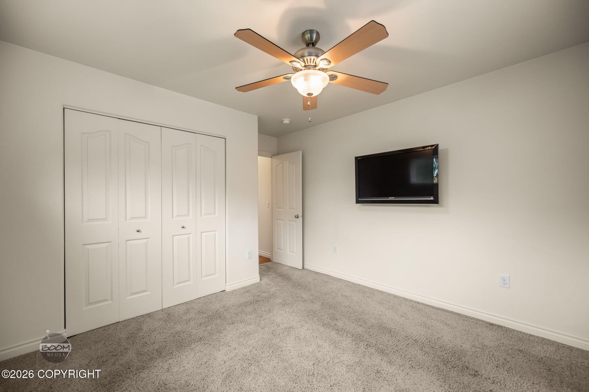 7589 W Overview Circle Property Photo 44