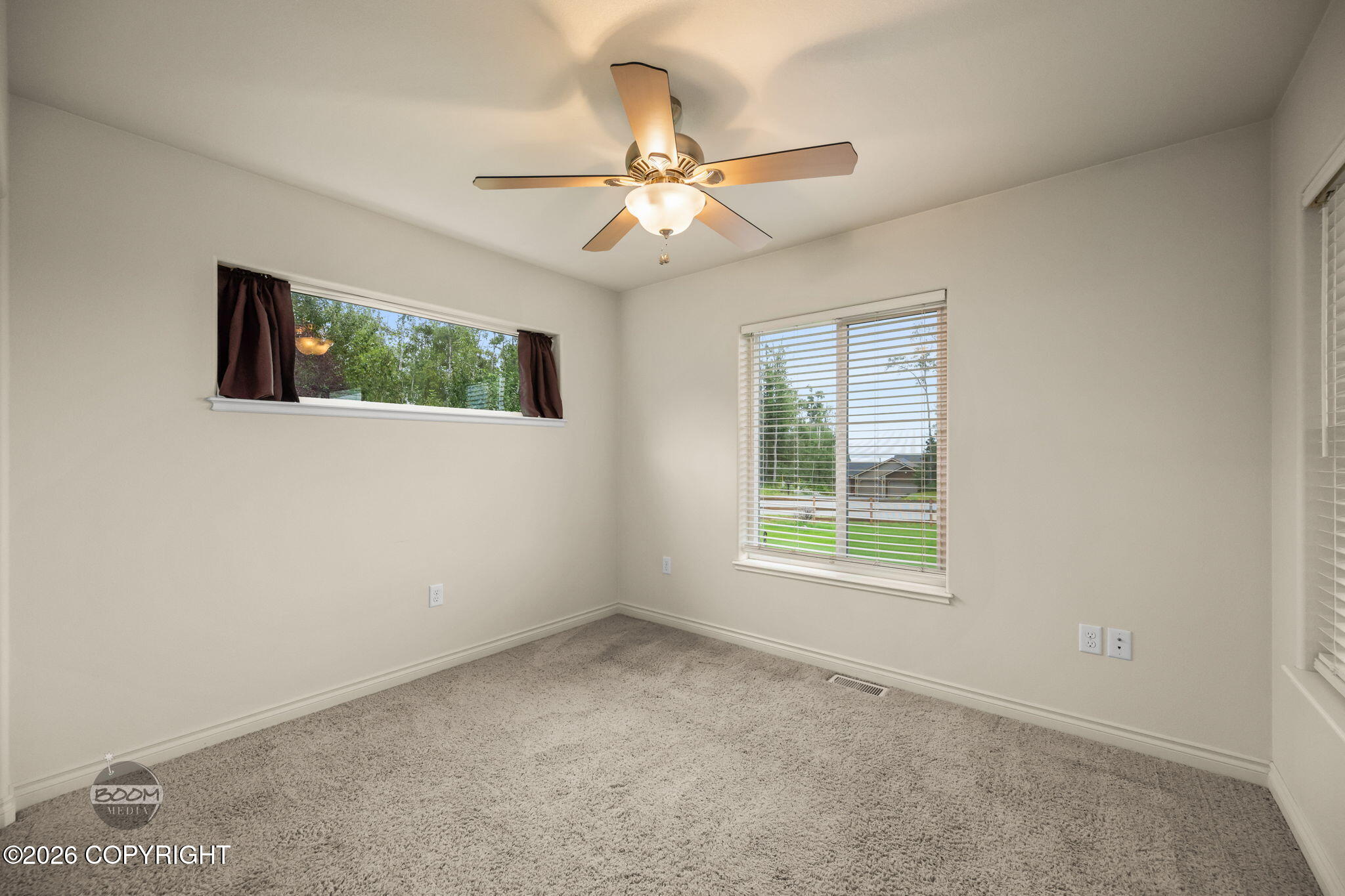 7589 W Overview Circle Property Photo 45