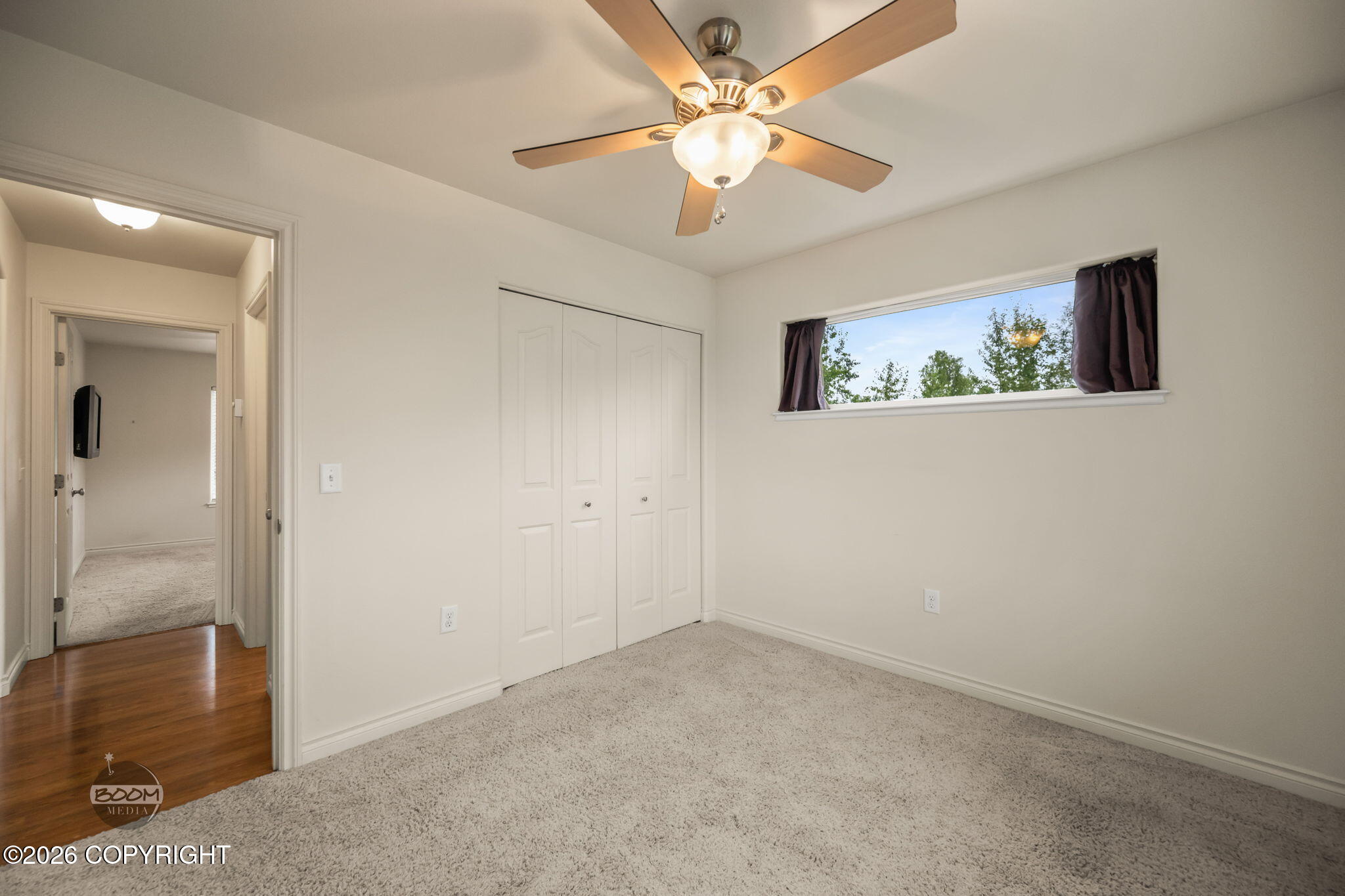 7589 W Overview Circle Property Photo 46