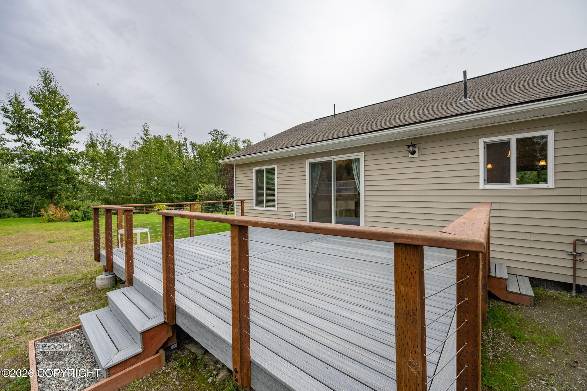 7589 W Overview Circle Property Photo 60