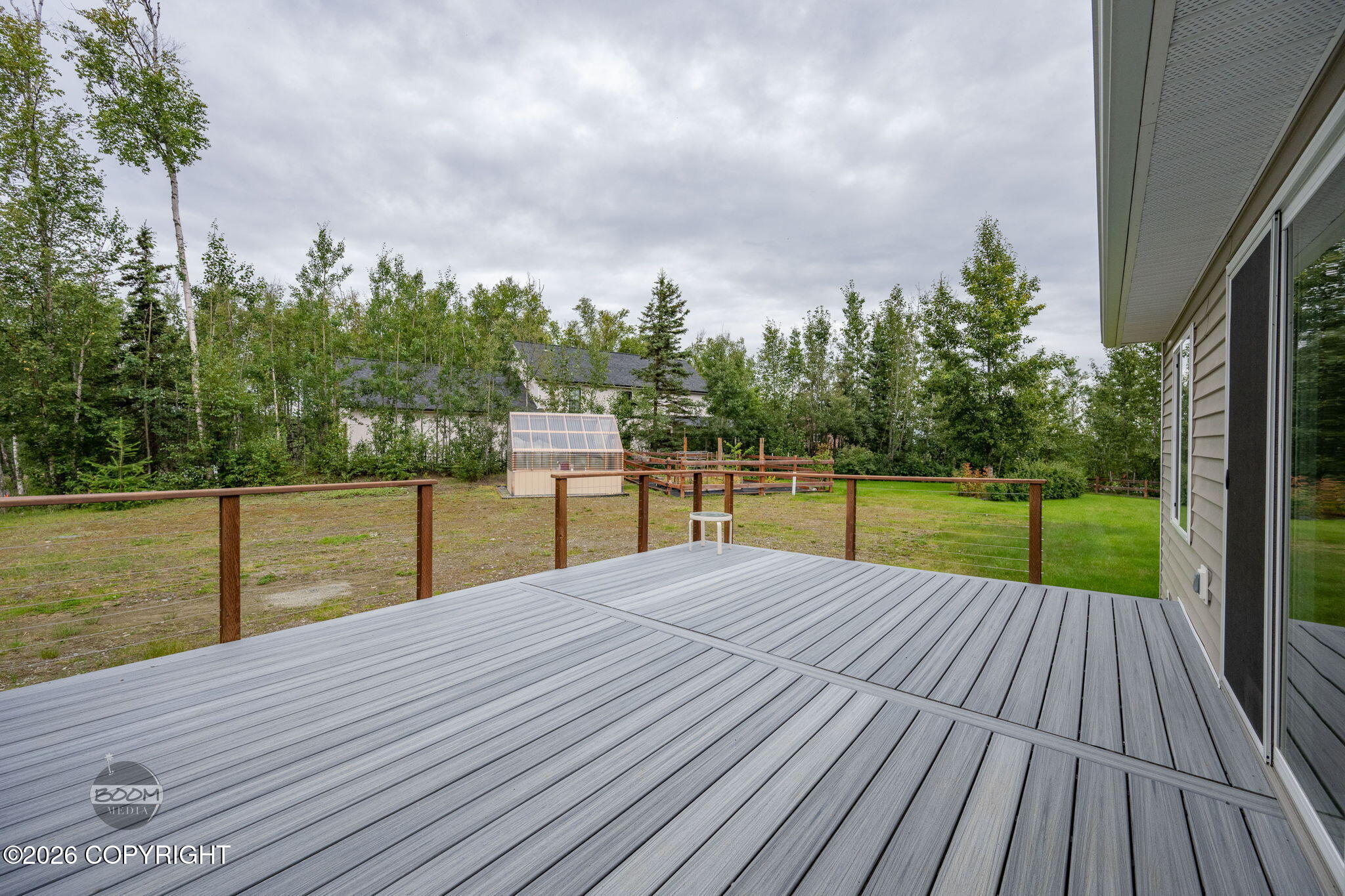 7589 W Overview Circle Property Photo 61