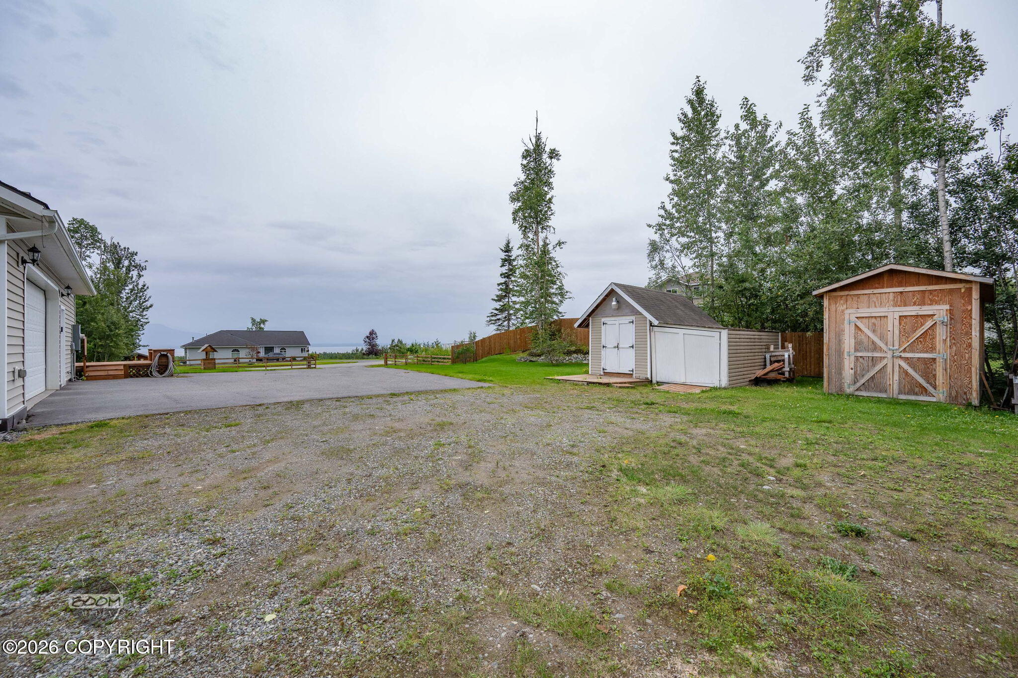 7589 W Overview Circle Property Photo 62