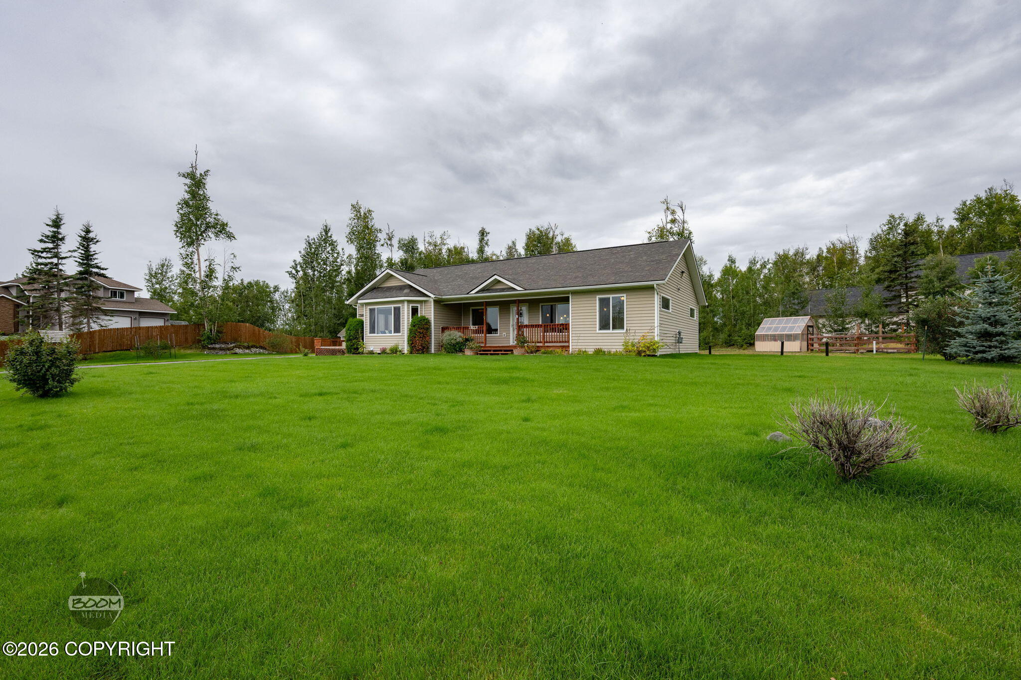 7589 W Overview Circle Property Photo 63