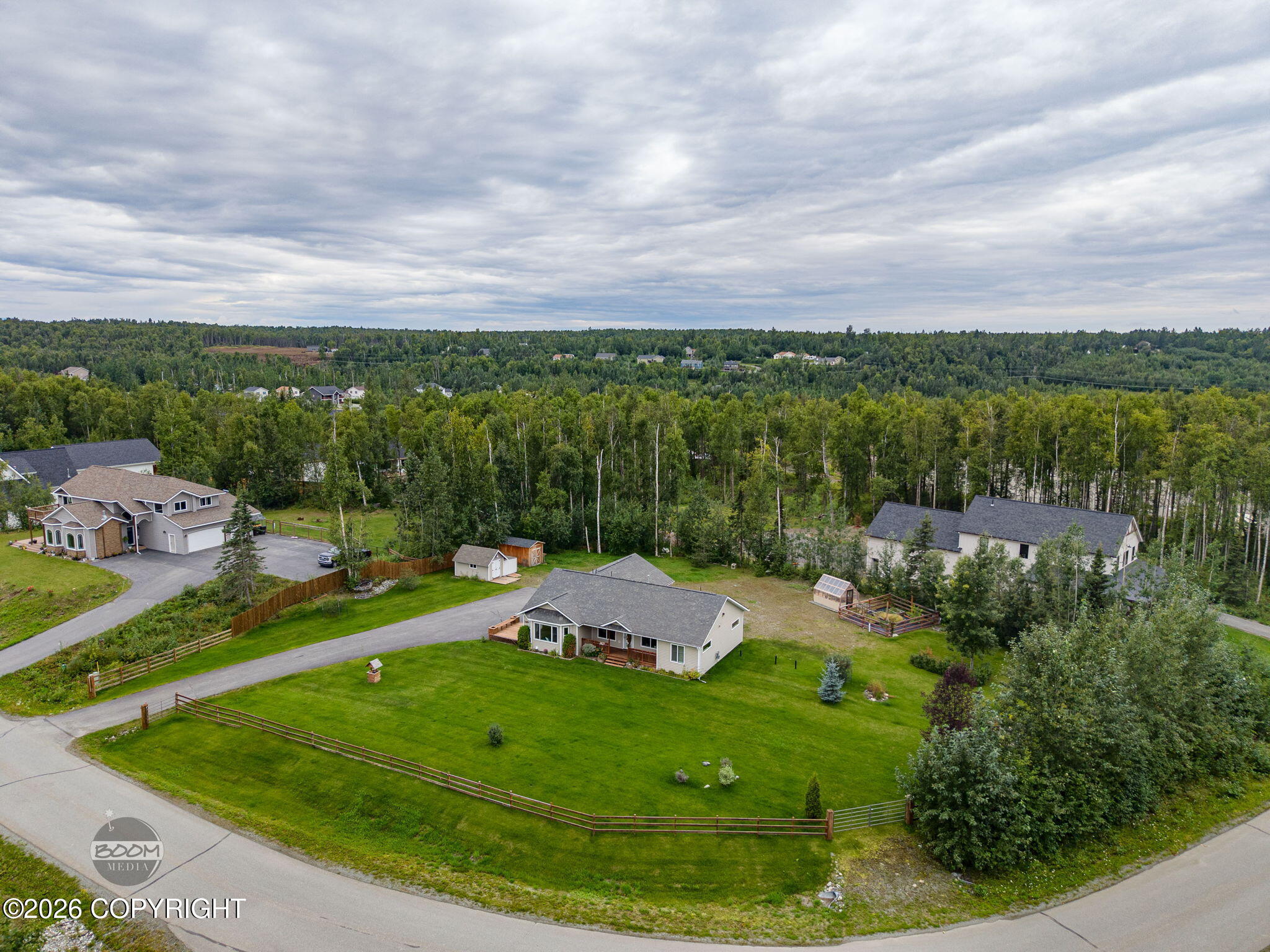 7589 W Overview Circle Property Photo 65